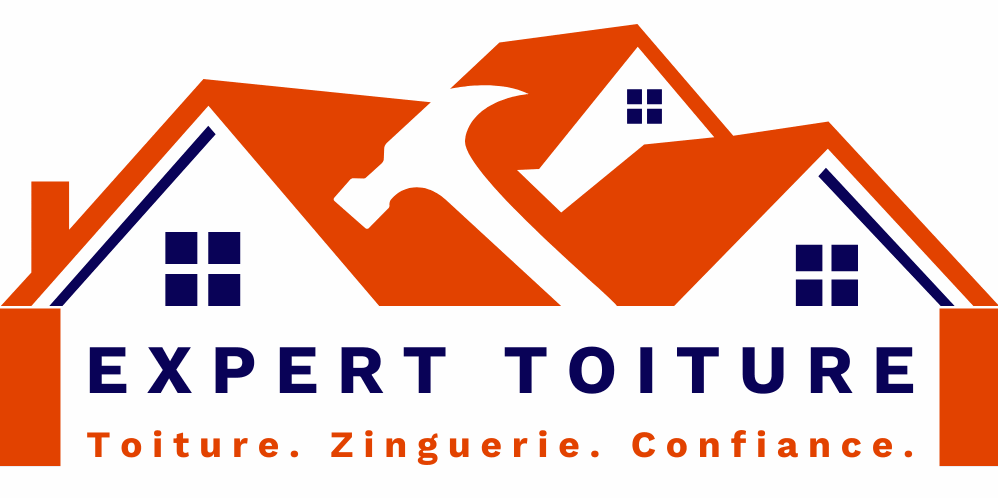 Expert en toiture en france
